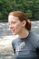 20080614_CoursRiviereGr2_089.JPG