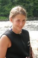20080614_CoursRiviereGr2_090.JPG