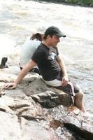 20080614_CoursRiviereGr2_091.JPG