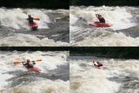 20080614_CoursRiviereGr2_092.jpg