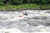 20080614_CoursRiviereGr2_097.JPG
