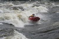 20080614_CoursRiviereGr2_099.JPG