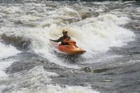 20080614_CoursRiviereGr2_100.JPG
