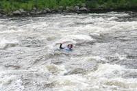 20080614_CoursRiviereGr2_101.JPG