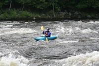 20080614_CoursRiviereGr2_102.JPG