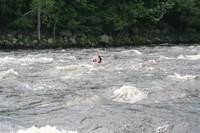 20080614_CoursRiviereGr2_103.JPG