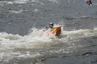 20080614_CoursRiviereGr2_104.JPG