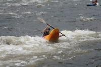 20080614_CoursRiviereGr2_105.JPG