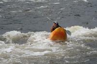 20080614_CoursRiviereGr2_106.JPG