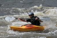 20080614_CoursRiviereGr2_107.JPG