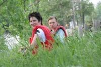 20080614_CoursRiviereGr2_110.JPG