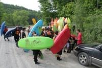 20080614_CoursRiviereGr2_111.JPG