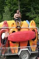 20080614_CoursRiviereGr2_113.JPG