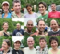 20080614_CoursRiviereGr2_115.jpg