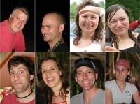 20080614_CoursRiviereGr2_116.jpg