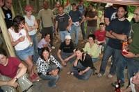20080614_CoursRiviereGr2_150.JPG