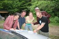 20080614_CoursRiviereGr2_155.JPG