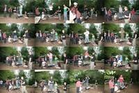 20080614_CoursRiviereGr2_156.jpg