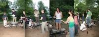 20080614_CoursRiviereGr2_157.jpg