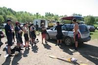 20080615_CoursRiviereGr2_001.JPG