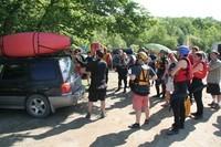 20080615_CoursRiviereGr2_002.JPG