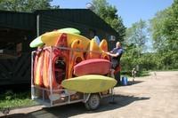 20080615_CoursRiviereGr2_003.JPG