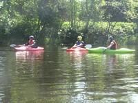 20080615_CoursRiviereGr2_005.JPG