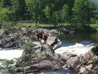 20080615_CoursRiviereGr2_006.JPG