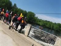 20080615_CoursRiviereGr2_007.JPG
