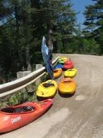 20080615_CoursRiviereGr2_008.JPG