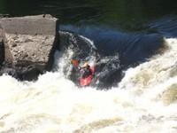 20080615_CoursRiviereGr2_009.JPG