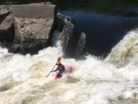 20080615_CoursRiviereGr2_010.JPG