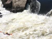 20080615_CoursRiviereGr2_011.JPG
