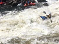 20080615_CoursRiviereGr2_012.JPG