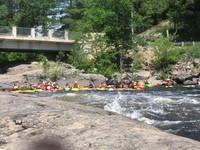 20080615_CoursRiviereGr2_013.JPG