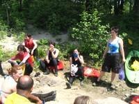 20080615_CoursRiviereGr2_014.JPG