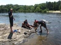 20080615_CoursRiviereGr2_016.JPG