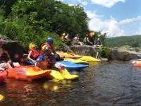 20080615_CoursRiviereGr2_017.JPG