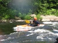 20080615_CoursRiviereGr2_018.JPG