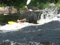 20080615_CoursRiviereGr2_019.JPG