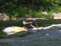 20080615_CoursRiviereGr2_020.JPG