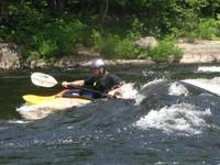 20080615_CoursRiviereGr2_021.JPG