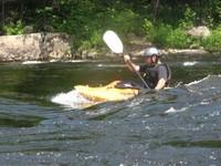 20080615_CoursRiviereGr2_022.JPG