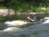 20080615_CoursRiviereGr2_023.JPG