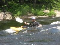 20080615_CoursRiviereGr2_024.JPG