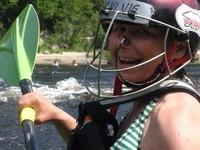 20080615_CoursRiviereGr2_025.JPG