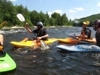 20080615_CoursRiviereGr2_026.JPG