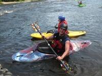 20080615_CoursRiviereGr2_027.JPG