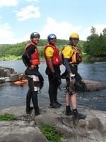 20080615_CoursRiviereGr2_028.JPG