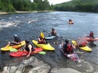 20080615_CoursRiviereGr2_029.JPG